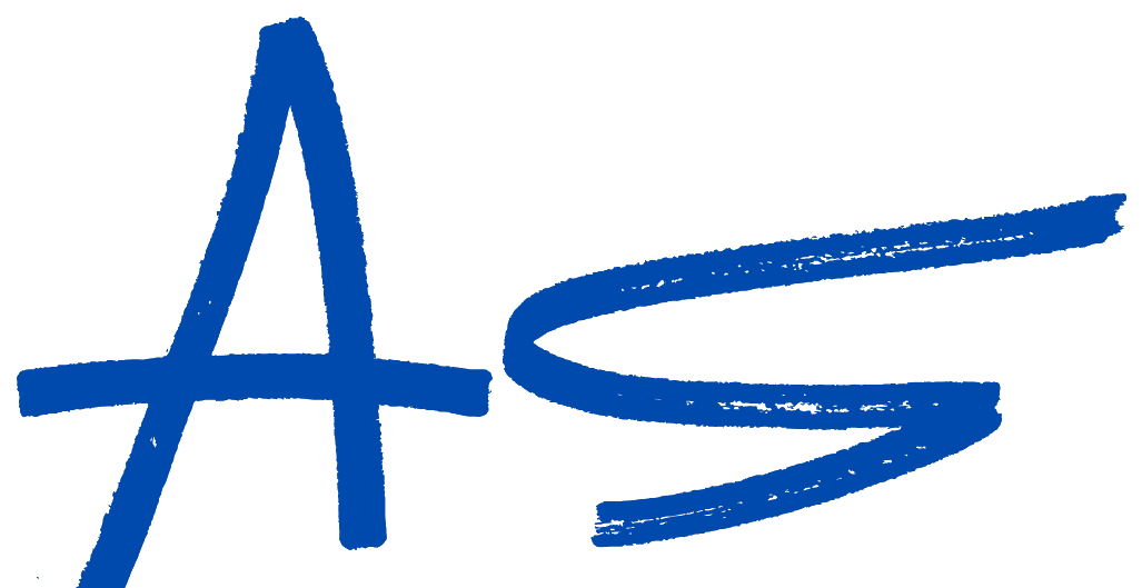 AS Smart Enterprises LLP
